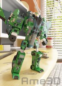 Уменьшенная копия