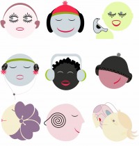 Уменьшенная копия