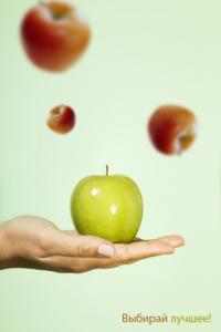 Уменьшенная копия