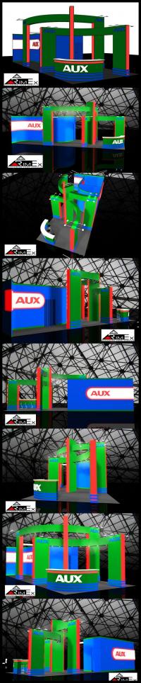 Уменьшенная копия