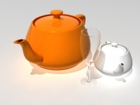 Уменьшенная копия