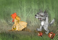 Уменьшенная копия