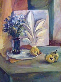 Уменьшенная копия