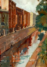 Уменьшенная копия