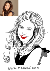 Уменьшенная копия