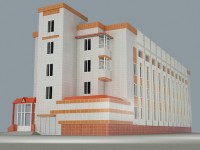 Уменьшенная копия