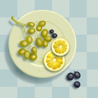 Уменьшенная копия