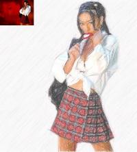 Уменьшенная копия