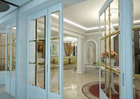 Уменьшенная копия