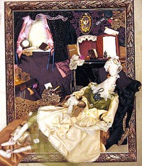 Уменьшенная копия