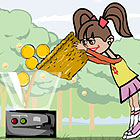 Уменьшенная копия