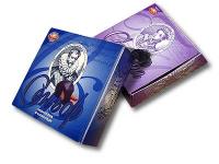 Уменьшенная копия