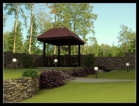 Уменьшенная копия