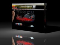 Уменьшенная копия