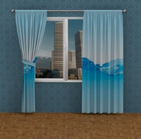 Уменьшенная копия