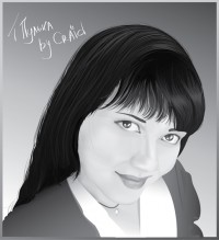 Уменьшенная копия