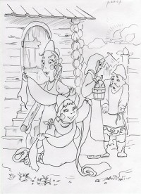 Уменьшенная копия