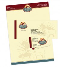 Уменьшенная копия