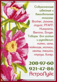 Уменьшенная копия