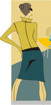 Уменьшенная копия