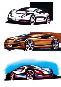 Уменьшенная копия