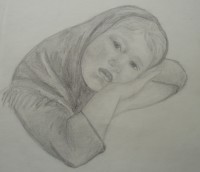 Уменьшенная копия