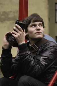 Уменьшенная копия