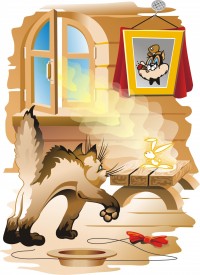 Уменьшенная копия