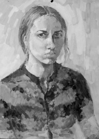 Уменьшенная копия