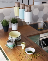 Уменьшенная копия