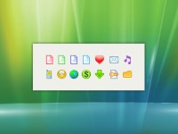 Уменьшенная копия