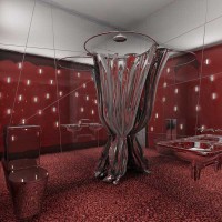 Уменьшенная копия