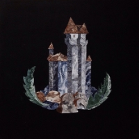 Уменьшенная копия