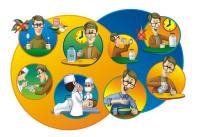 Уменьшенная копия