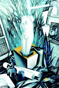 Уменьшенная копия