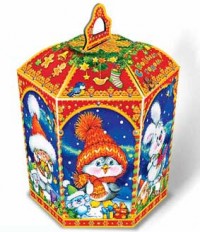 Уменьшенная копия