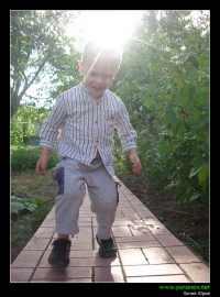 Уменьшенная копия