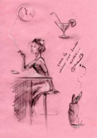 Уменьшенная копия