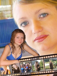 Уменьшенная копия