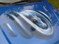 Уменьшенная копия