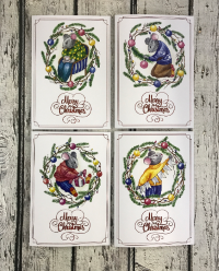 Уменьшенная копия