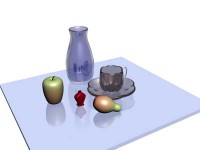 Уменьшенная копия