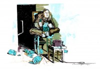 Уменьшенная копия