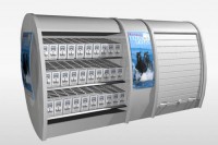 Уменьшенная копия