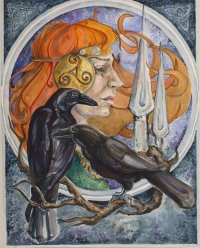 Уменьшенная копия