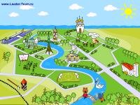 Уменьшенная копия