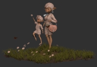 Уменьшенная копия