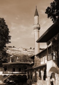 Уменьшенная копия