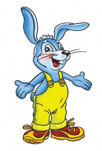 Уменьшенная копия