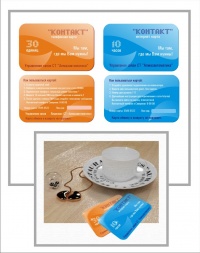 Уменьшенная копия